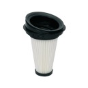 Filtro Cone 