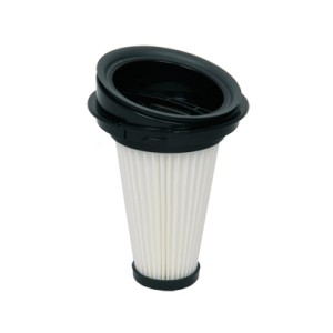 Filtro Lavável Aspirador Rowenta ZR005202