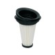 Filtro Cone 