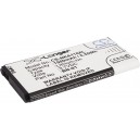 Bateria Compatível Nokia X (RM-980)