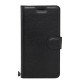 Capa Couro Alcatel Pop 4