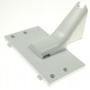 NECK BASE SAMSUNG BN96-46046E 