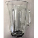 JARRO LIQUID.  HR3571/90