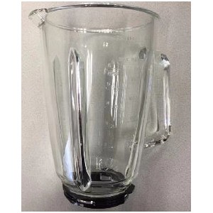 JARRO LIQUID.  HR3571/90