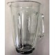 JARRO LIQUID.  HR3571/90