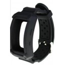 Pulseira Compatível Gear Fit2 Pro