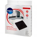 Filtro de Carvão Ativo Whirlpool