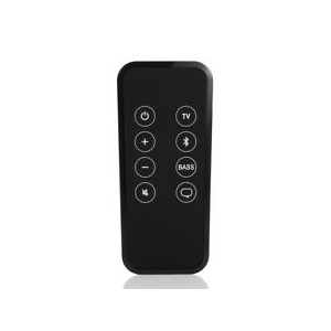 BOSE COMANDO PARA SOLO 5         