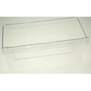 Gaveta dos Legumes Whirpool/Hotpoint-Ariston 480132101015