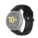 Bracelete compatível Galaxy Watch 