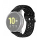 Bracelete compatível Galaxy Watch 