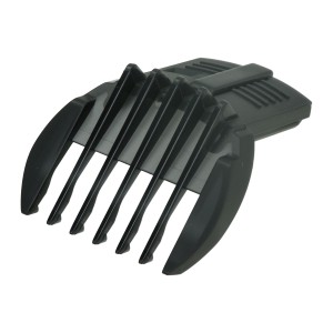 PENTE 3-15MM
