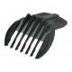 PENTE 3-15MM