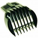 PENTE 2-14MM