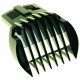 PENTE 2-14MM