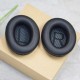 IP6D7351B