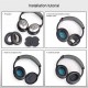 IP6D7351B