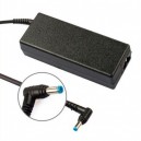 Carregador Compatível com Acer 30W 19V 1.58A 5.5mm x 1.7mm