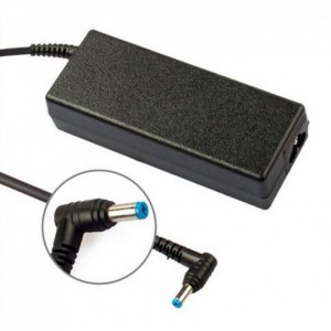Carregador Compatível com Acer 30W 19V 1.58A 5.5mm x 1.7mm