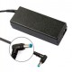 Carregador Compatível com Acer 30W 19V 1.58A 5.5mm x 1.7mm