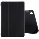 Capa Couro Compatível Huawei MediaPad M6