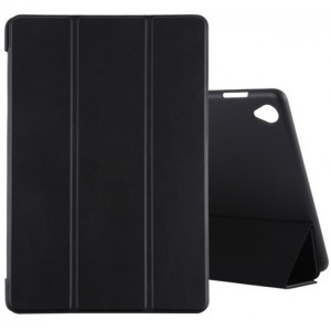Capa Couro Compatível Huawei MediaPad M6