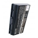 Bateria Compativel Toshiba