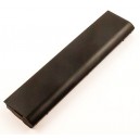 Bateria Compatível DEL Latitude E5420 4400mAh