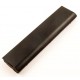 Bateria Compatível DEL Latitude E5420 4400mAh