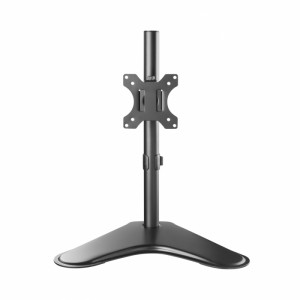 Suporte de Mesa Universal VESA TV 13 a 32 Polegadas