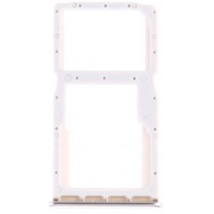 Sim Tray Branco P30 LITE