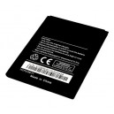 BATERIA WIKO JERRY2