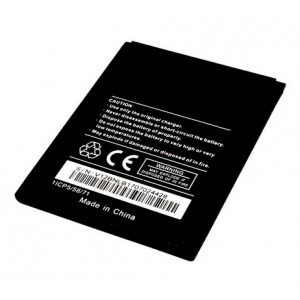 BATERIA COMPATÍVEL WIKO JERRY2