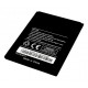 BATERIA WIKO JERRY2