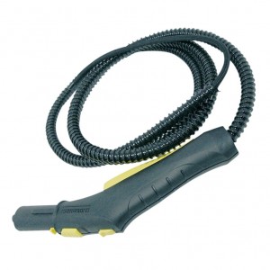 MANGUEIRA ALTA PRESSAO P/ AGU KARCHER (4.322-048.0)