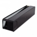 TONER HP 981 XL