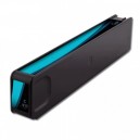 Tinteiro HP 981A