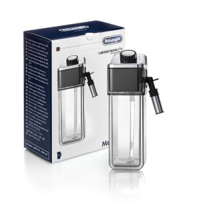 Dep&oacute;sito de Leite M&aacute;quina de Caf&eacute; De'Longhi 5513297811