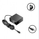 Carregador compativel USB-C Maccbookpro 90W