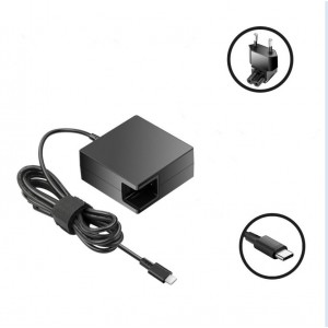 Carregador compativel USB-C Maccbookpro 90W