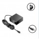 Carregador compativel USB-C Maccbookpro 90W