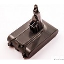 Bateria Compatível DYS V7, Li-ion, 21,6V, 2000mAh, 43,2Wh