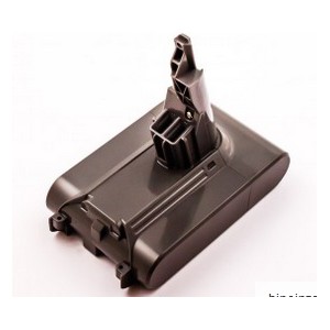 Bateria Compatível DYS V7, Li-ion, 21,6V, 2000mAh, 43,2Wh