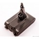 Bateria Compatível DYS V7, Li-ion, 21,6V, 2000mAh, 43,2Wh