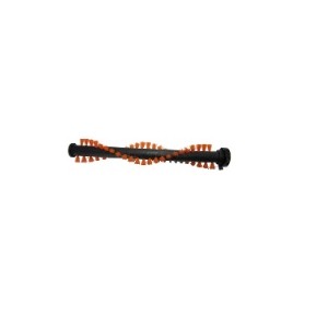 ESCOVA ROTATIVA UNLIMITED LIT.25.6 (088802000)