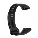 Pulseira Huawei Band 2 