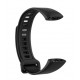 Pulseira Huawei Band 2 