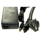 Carregador compatível 20V-4,5A IBM, LENOVO NOTEBOOK 90W