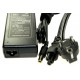 Carregador compatível 20V-4,5A IBM, LENOVO NOTEBOOK 90W