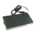 Carregador ADL230NDC3A 20V11.5A COO